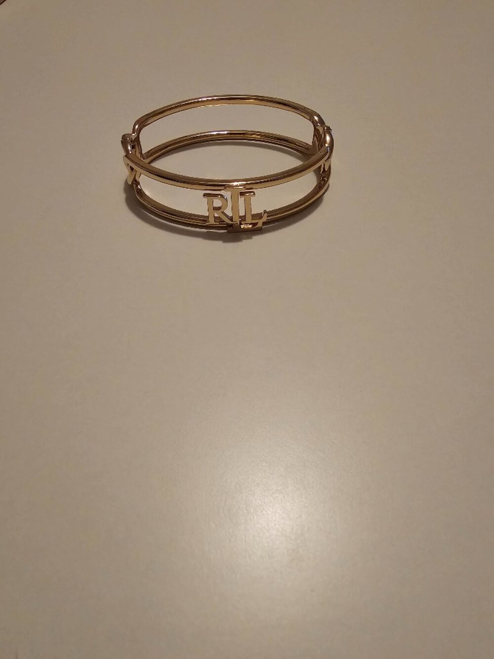 Ralph Lauren Bracelet